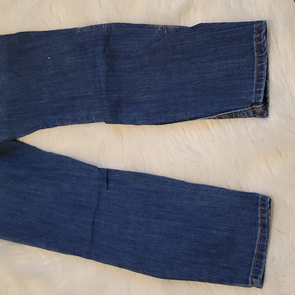 Design Lab jeans - Picture 8 of 9